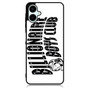 Billionare Boys Club Samsung Galaxy A06 Case