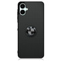 BMW Samsung Galaxy A06 Case