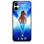 Bojack Horseman 1 Samsung Galaxy A06 Case