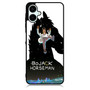Bojack Horseman 4 Samsung Galaxy A06 Case