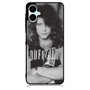 bon jovi pict Samsung Galaxy A06 Case