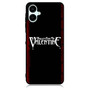Bullet For My Valentine Samsung Galaxy A06 Case