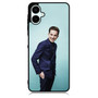 Charlie Puth 4 Samsung Galaxy A06 Case
