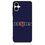Chicago Bears 3 Samsung Galaxy A06 Case