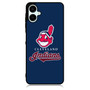Old Cleveland Guardians 2 Samsung Galaxy A06 Case