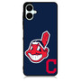 Old Cleveland Guardians 11 Samsung Galaxy A06 Case