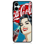 Coca Cola 2 Samsung Galaxy A06 Case