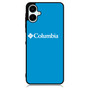 Columbia  Samsung Galaxy A06 Case