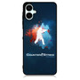 Counter Strike Global Offensive CS GO 4 Samsung Galaxy A06 Case