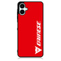 Dainese 1 Samsung Galaxy A06 Case