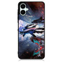 Devil May Cry 5 Game  2 Samsung Galaxy A06 Case