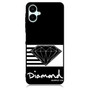 Diamond Original Art Samsung Galaxy A06 Case