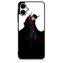 Doctor Strange 1 Samsung Galaxy A06 Case