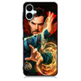 Doctor Strange Magic 2 Samsung Galaxy A06 Case
