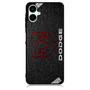 Dodge 3 Samsung Galaxy A06 Case