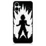Dragon Ball Son Goku 3 Samsung Galaxy A06 Case