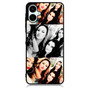 Fifth Harmony 1 Samsung Galaxy A06 Case