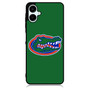 Florida Gators baseball 4 Samsung Galaxy A06 Case