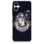 Foo Fighters since 1995 Samsung Galaxy A06 Case