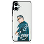 G Eazy 1 Samsung Galaxy A06 Case