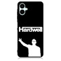 Hardwell Samsung Galaxy A06 Case