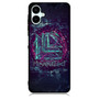 Hardwell Revealed Samsung Galaxy A06 Case
