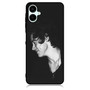 Harry Styles One Direction Samsung Galaxy A06 Case