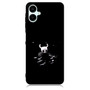 Hollow Knight Samsung Galaxy A06 Case