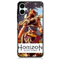 Horizon Zero Dawn Game Samsung Galaxy A06 Case