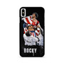 Rocky iPhone X / XS | iPhone XS Max Case