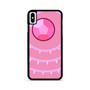 Rose Quartz Steven Universe iPhone X / XS | iPhone XS Max Case