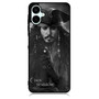 jack sparrow pirates of the caribbean 2 Samsung Galaxy A06 Case