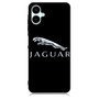 Jaguar Logo Samsung Galaxy A06 Case