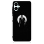 James Bond 007 Samsung Galaxy A06 Case