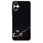 Jay Z On stage Samsung Galaxy A06 Case