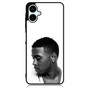 Jeremih Samsung Galaxy A06 Case