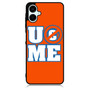 John Cena U C Me Samsung Galaxy A06 Case