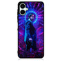 John Wick 1 Samsung Galaxy A06 Case