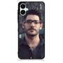 Jon Bellion Samsung Galaxy A06 Case