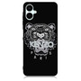 Kenzo 3 Samsung Galaxy A06 Case