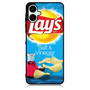 Lays 4 Samsung Galaxy A06 Case