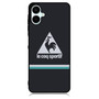 Le Coq Sportif Cool 3 Samsung Galaxy A06 Case