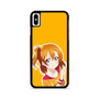 School Idol Project Honoka Kosaka 2 iPhone X / XS | iPhone XS Max Case School Idol Project Honoka Kosaka 2 iPhone X / XS | iPhone XS Max Case
