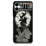 Led Zeppelin 2 Samsung Galaxy A06 Case