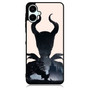 Maleficent sleeping beauty Samsung Galaxy A06 Case