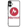 Marmot Samsung Galaxy A06 Case