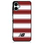 New Balance Samsung Galaxy A06 Case