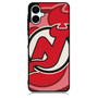 New Jersey Devils Samsung Galaxy A06 Case