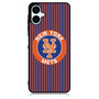 New York Mets Baseball Team  1 Samsung Galaxy A06 Case