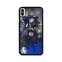 Skadi Arknights iPhone X / XS | iPhone XS Max Case